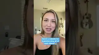YouTube Video Ideas for Beginners HACK #2 in 2022 🔥 Answer the Public