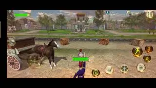 Open world zaptiye game play 15@Teechandroidgaming please 🥺 subscribe channel 