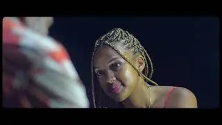 ART Family - Sipa malama feat Stejhy (Official Video)