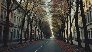 one last word | sad instrumental | piano | night  relaxing music | sadmood