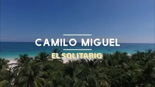 CORRIDO DE MEDEL (Camilo Miguel)