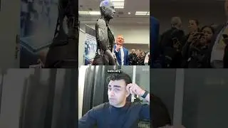 Прогнозы на 2025 год: 25 лет назад 🤔