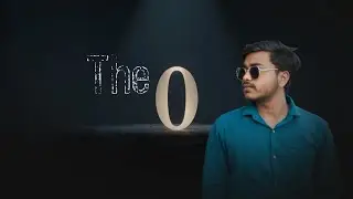 এক ZERO এর গল্পঃ 🙋