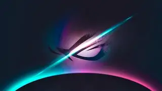 Rainbow Six Siege Best of