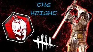 New Killer, 