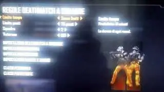 Black Ops 2 mods JTAG/RGH Free Unlock all