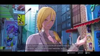 Digimon Story Time Stranger das Abenteuer geht weiter neues Spiel + Ps5 Version