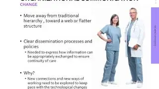IMG 320: Chapter 4 - IPC