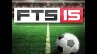 First Touch Soccer 2015 Gameplay - Quick Match