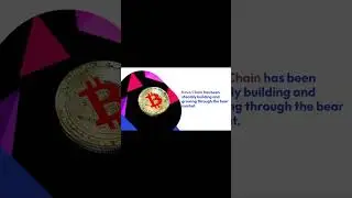 Kava Chain Now Live on Fireblocks, Opening Cosmos DeFi to Institutional Investors