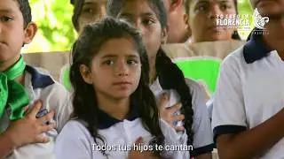 Himno Florencia - Caquetá
