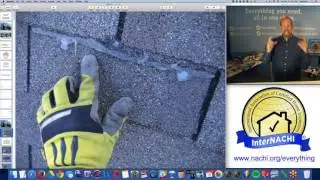 Home Inspection Training Class #15