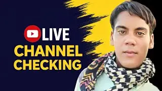 hello doston live channel checking