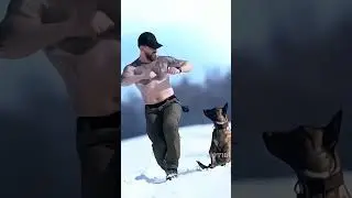 #k9#dog#dogtraining #doglover #trending #k9 #dog
