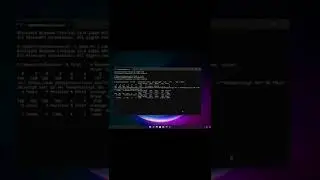 Простой удалённый рабочий стол одной командой! Работает на любом компьютере с Windows! (Parsec)