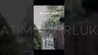 #lagugalau #laguviraltiktok #laguviral #musikindonesia #lagubaper #musikhits #laguhits