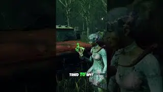 Dead by Daylight Chaos: Generator Parties & Killer Shenanigans!