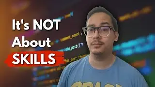 Why Tech Feels Rigged Now