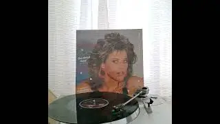 C. C. Catch - Heartbreak Hotel         room69mix 12