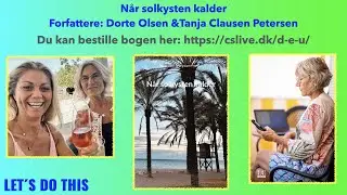 N&aring;r Solkysten Kalder &ndash; Hvad skal du v&aelig;re opm&aelig;rksom p&aring;? #Solkysten #Spanien