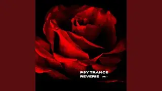 Boss Lady Trance