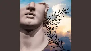 Orphic Hymn to Helios