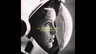 The Moth & The Flame -  Live While I Breathe
