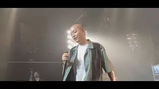 240728 EK 단독 콘서트 E SENS(이센스) 저금통