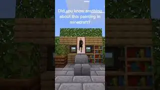 Bet you didn't know