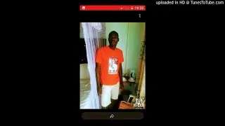 Mozinho Entre Chidenguele - Kuteca_2021_Official Mp3