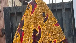 Y&agrave;h00 g&uacute;y used h&eacute;r future and destiny for M0ney R&icirc;tu&agrave;ll Things dey happen #reels #viralvideo #foryou