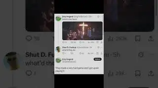 Reddit Short 122