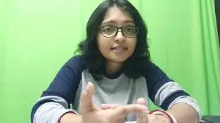 must Change in Strategy to crak UGC NET 2021