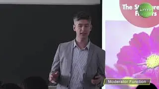 Casio Educational Solution (ES) Classroom Projectors