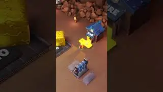 Idle Zombie Miner Ads Review 72 - Gold Rush Begins #gaming #games #gameplay