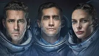 New Action Movies 2017 EngSub - Hollywood Fantasy Sci-fi Movies 2017 HD