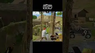 UGW NEW UPDATE ( UNDERWORLD GANG WARS ) - INDIAN BATTLE ROYALE GAME - ANDROID GAMEPLAY