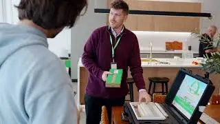 Smart Training for Smart Sparkies | Schneider x NZ Trade Group