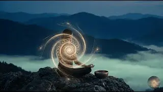🍃 Clear Mental Clutter: A Fresh Breeze for Your Mind