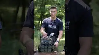 Моя настройка гражданских коммуникаций