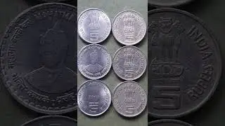silver ring wholesale market in delhi #how to find old coin value and price rates#stainless steel##