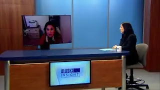 Alaskans advocate for state recognition of Tribal sovereignty | Alaska Insight