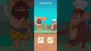 Comics bob - GAURV SHORTS #gameplay by #gaurvshorts #comics #comicsbob
