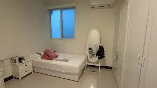 ❤️北投復興崗一樓四房~2280萬❤️0971002032