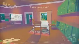 Content Warning  2026 01 17  21 56 06