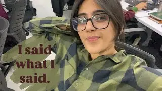 Men don’t have basic courtesy anymore ( selective )