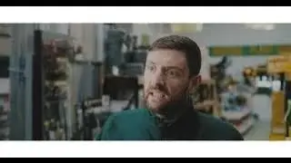fibo Collect | UK Builders Merchant | Thorncliffe BS | Installation & story