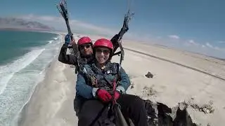 VUELO DE HELLEN 03ENE2026