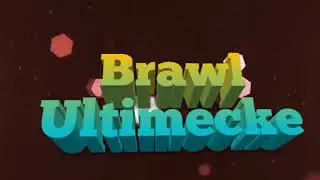 #ElTomato-Brawl Stars Surge EXE