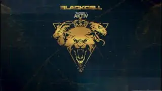 Call of Duty den Gulasch Verteidigen bis aufs Blut !